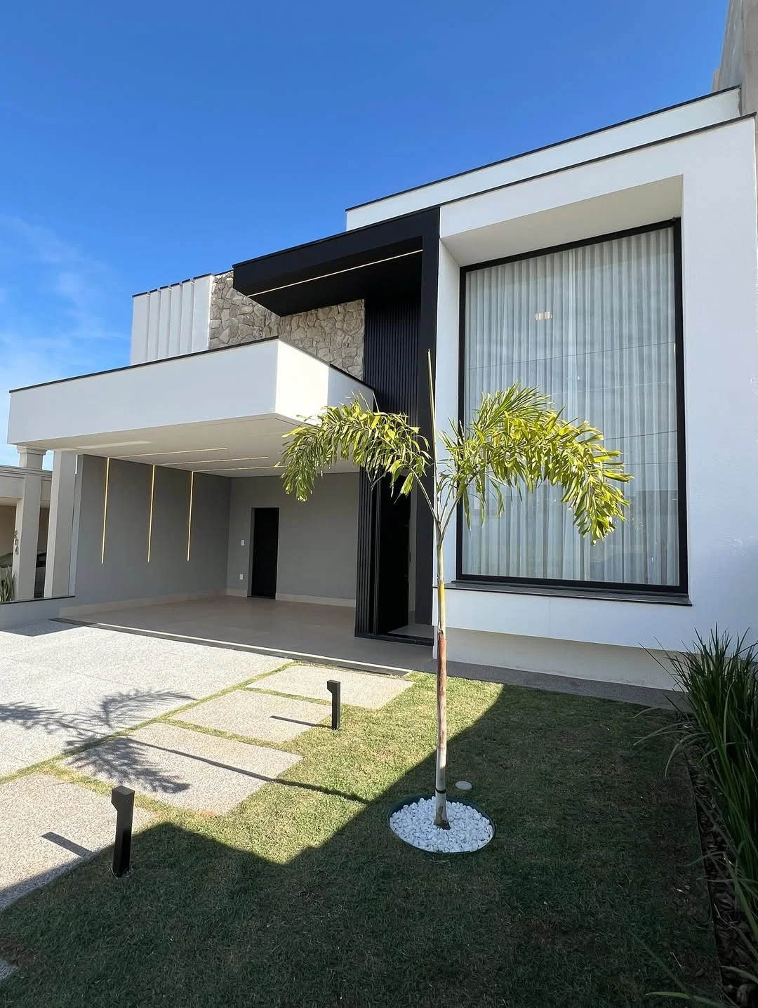 3 Bedroom Bungalow East Legon